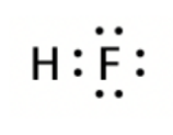 <p>What is the class, geometry, and stereochemical formula of this Lewis Structure?</p>