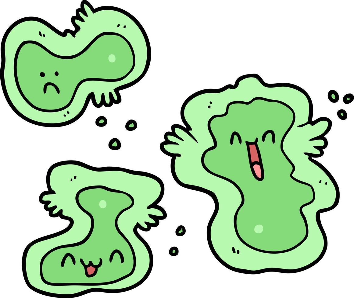 <p><strong><em>Células</em></strong></p>