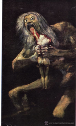 term image