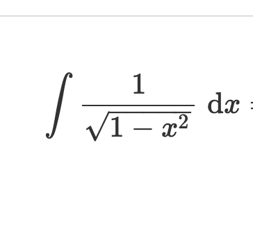 term image