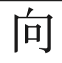 term image