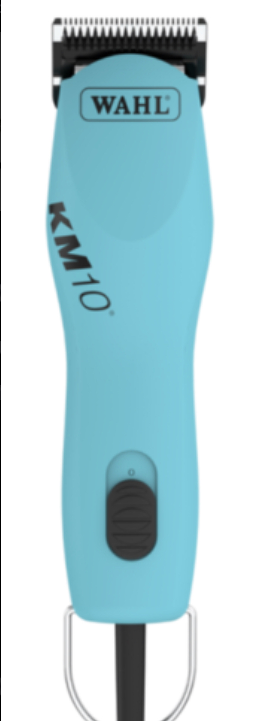 <p><span>Clippers (Corded)</span></p>