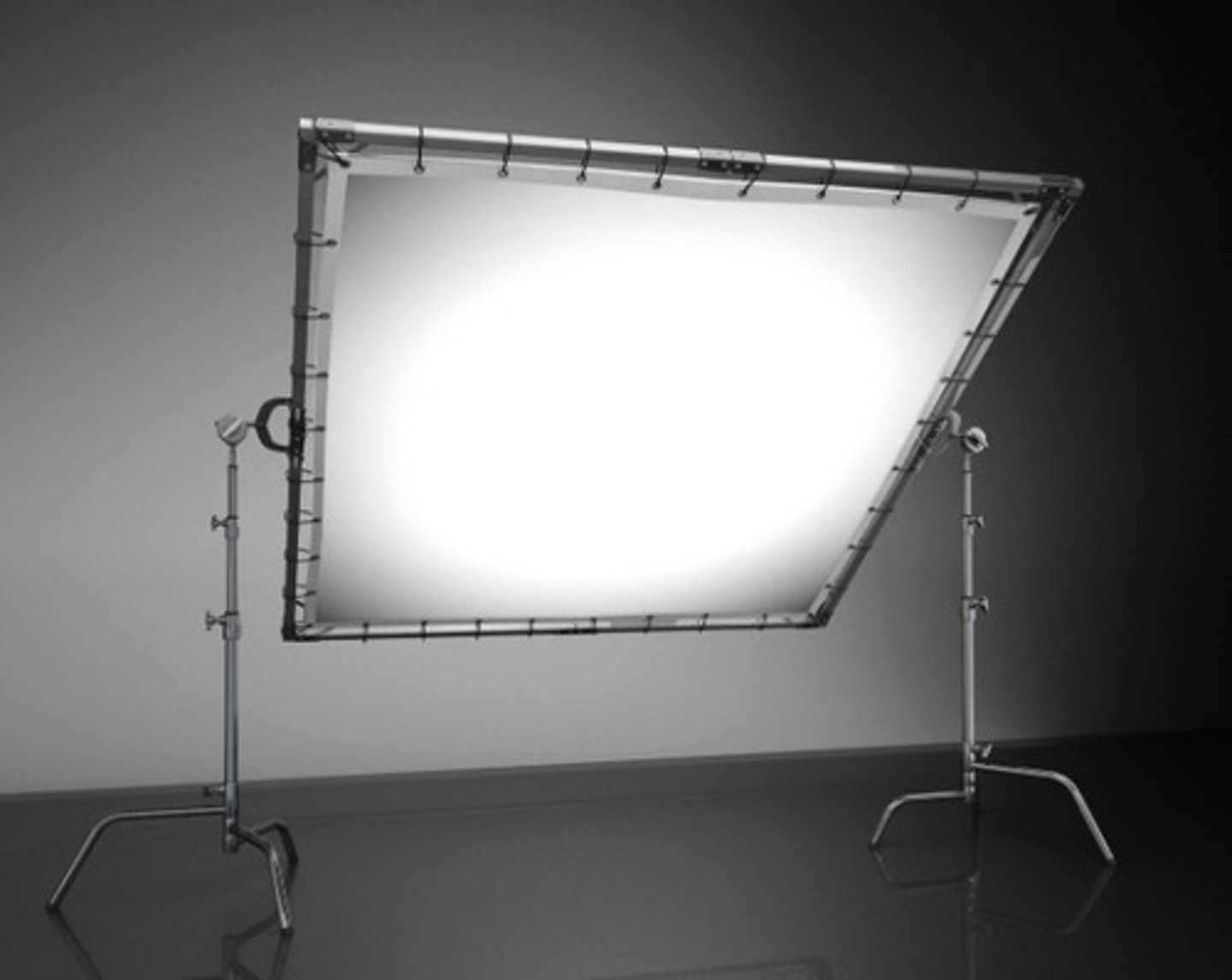 <p>Interior Fabric Sheet, Can Specify % Visible Light Transmission (VLT)</p>