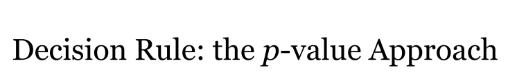 <p>.</p>
