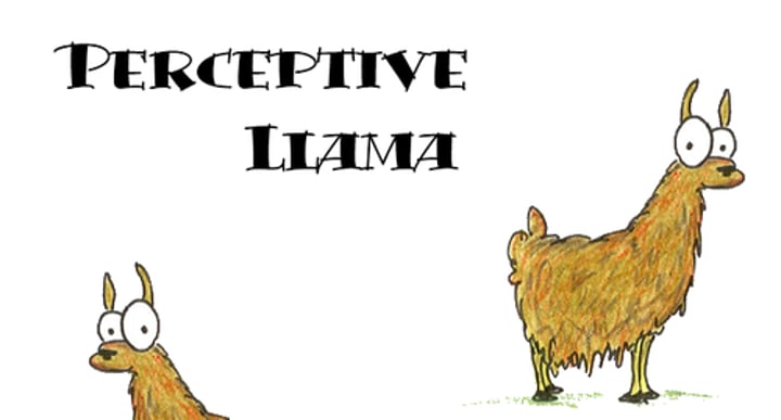 <p>(adj.) having sympathetic insight or understanding, capable of keen appreciation<br><br>Synonyms: insightful, discerning, observant<br>Antonyms: dense, obtuse</p>