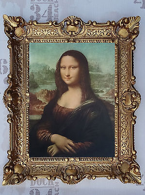 <p>Eigenständig</p>