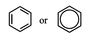 <p>What is this functional group?</p>