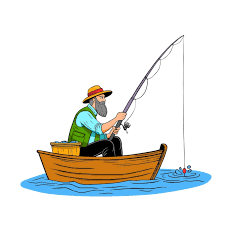 <p>New England jobs included:</p>