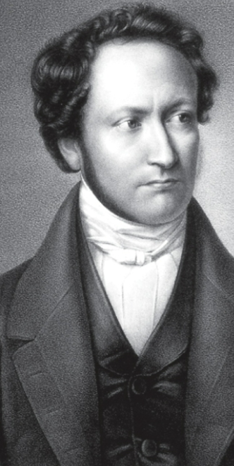 <p>Doctrine (a fundamental principle, belief, or body of teachings) of __ was formulated by Johannes Müller (1801 – 1858).</p><p>• It says: BECAUSE we are only aware of nerve activity (fires or not) &amp; not the world itself = perception depends on __.</p><p>• Emphasizes that the brain's perception of sensation is closely tied to __.</p><p>• A Cold receptor can only say yes or no about cold. If triggered it says Yes – and the brain perceives __.</p>