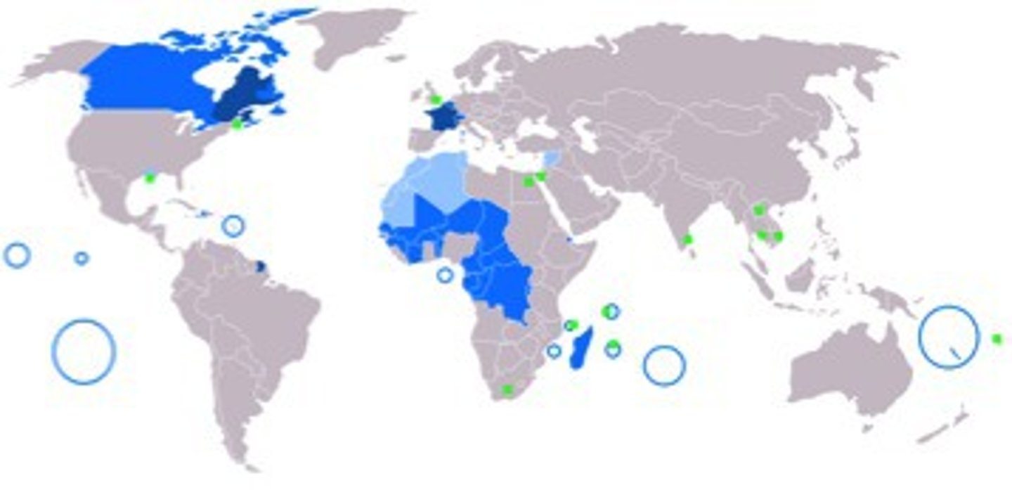<p>29</p>