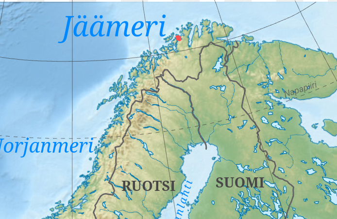 term image
