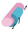 This is an example of a _____ _____ (Second word is joint)