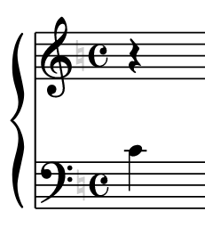 term image