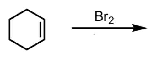 <p>Product?</p>