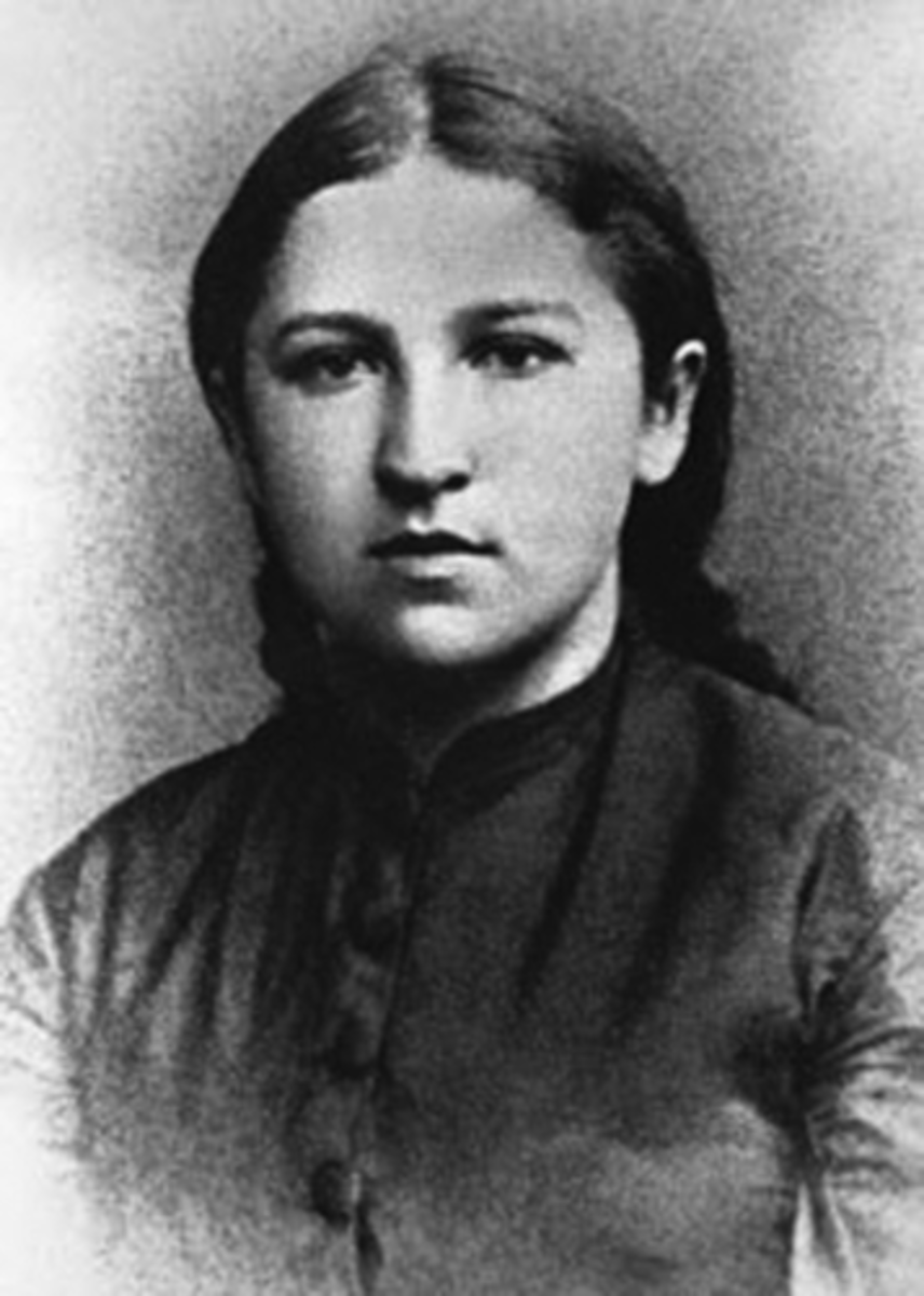 <p>1) Участница народнических кружков, член «Земли и воли» с 1877 г.;</p><p>2) В 1878 г. совершила покушение на петербургского градоначальника Ф.Ф. Трепова. Была оправдана судом присяжных, эмигрировала;</p><p>3) В 1879 г. нелегально вернулась в Россию. После раскола «Земли и воли» вошла в «Черный передел»;</p><p>4) С 1883 г. — член группы «Освобождение труда».</p>