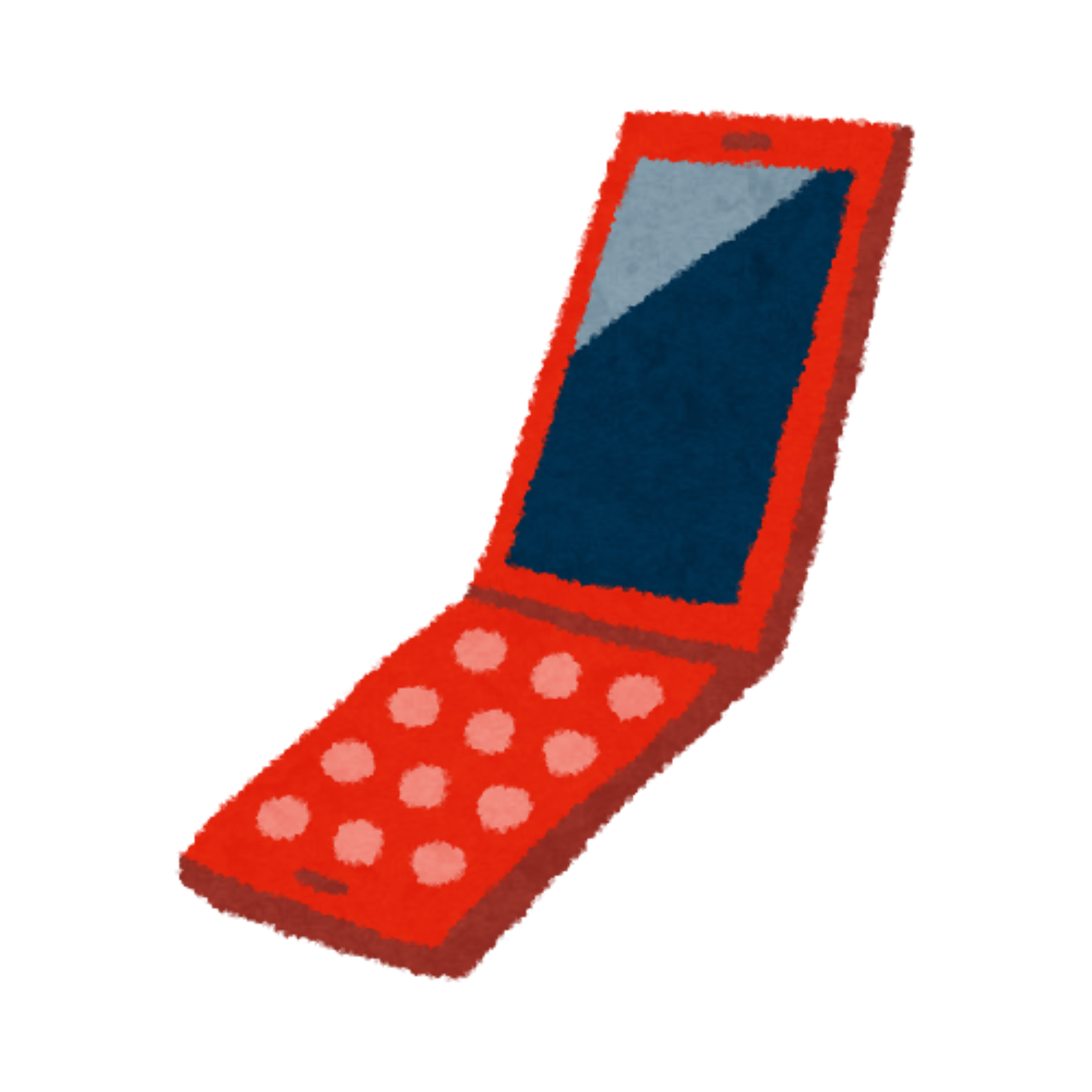 <p><span>ケ—タイ</span></p>