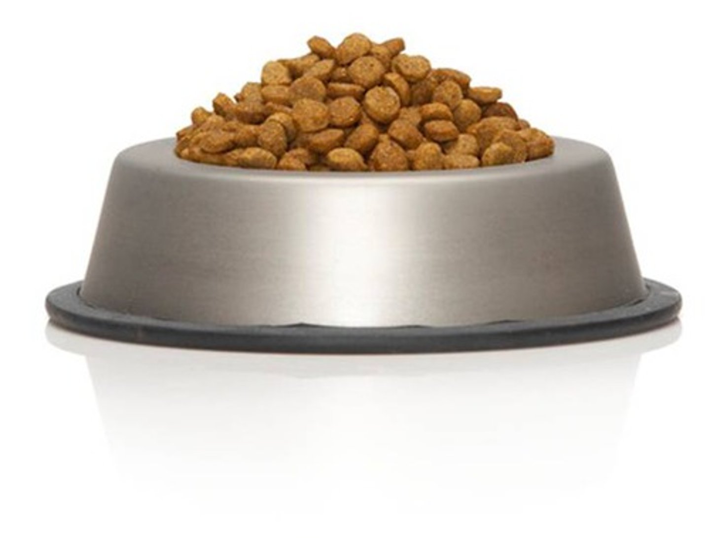 <p>in classical conditioning, a stimulus that unconditionally — naturally and automatically — triggers an unconditioned response UCR).</p>