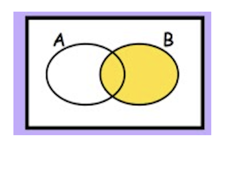 <p></p>