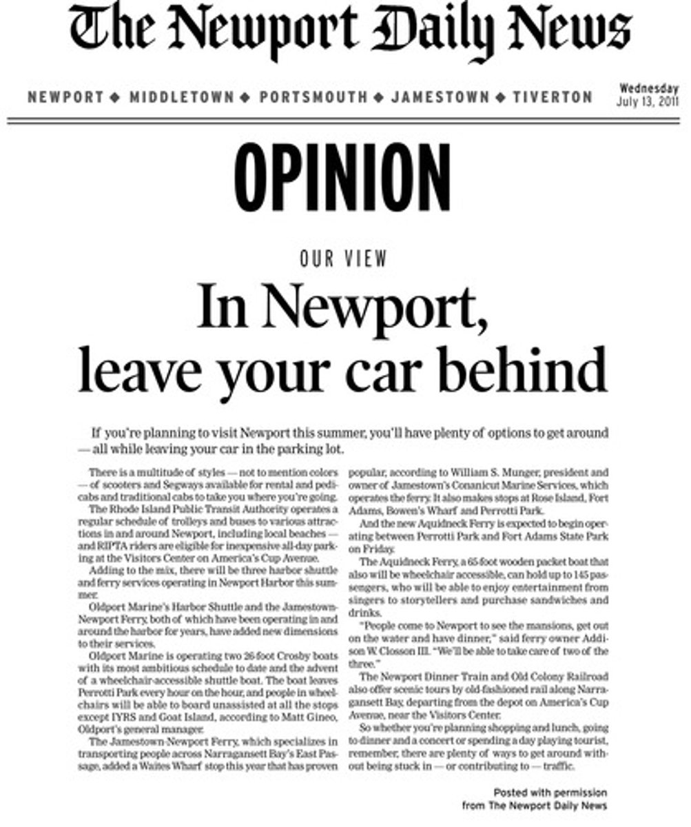 <p>article</p>