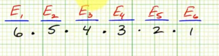 knowt flashcard image