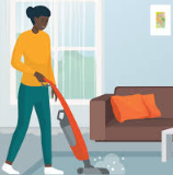 <p><span>… pavements and streets of the city took me by surprise.</span><br><br><br>[<span><em><u>extremely clean]</u></em></span></p>