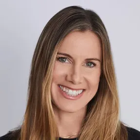 <ul><li><p><strong><span>Co-founder and managing partner at Greycroft&nbsp;</span></strong></p></li><li><p><strong><span>MBA from Harvard</span></strong></p></li><li><p><strong><span>Greycroft: American venture capital firm&nbsp;</span></strong></p></li><li><p><strong><span>Manages over 2 billion in capital with investments in various companies&nbsp;</span></strong></p></li></ul>