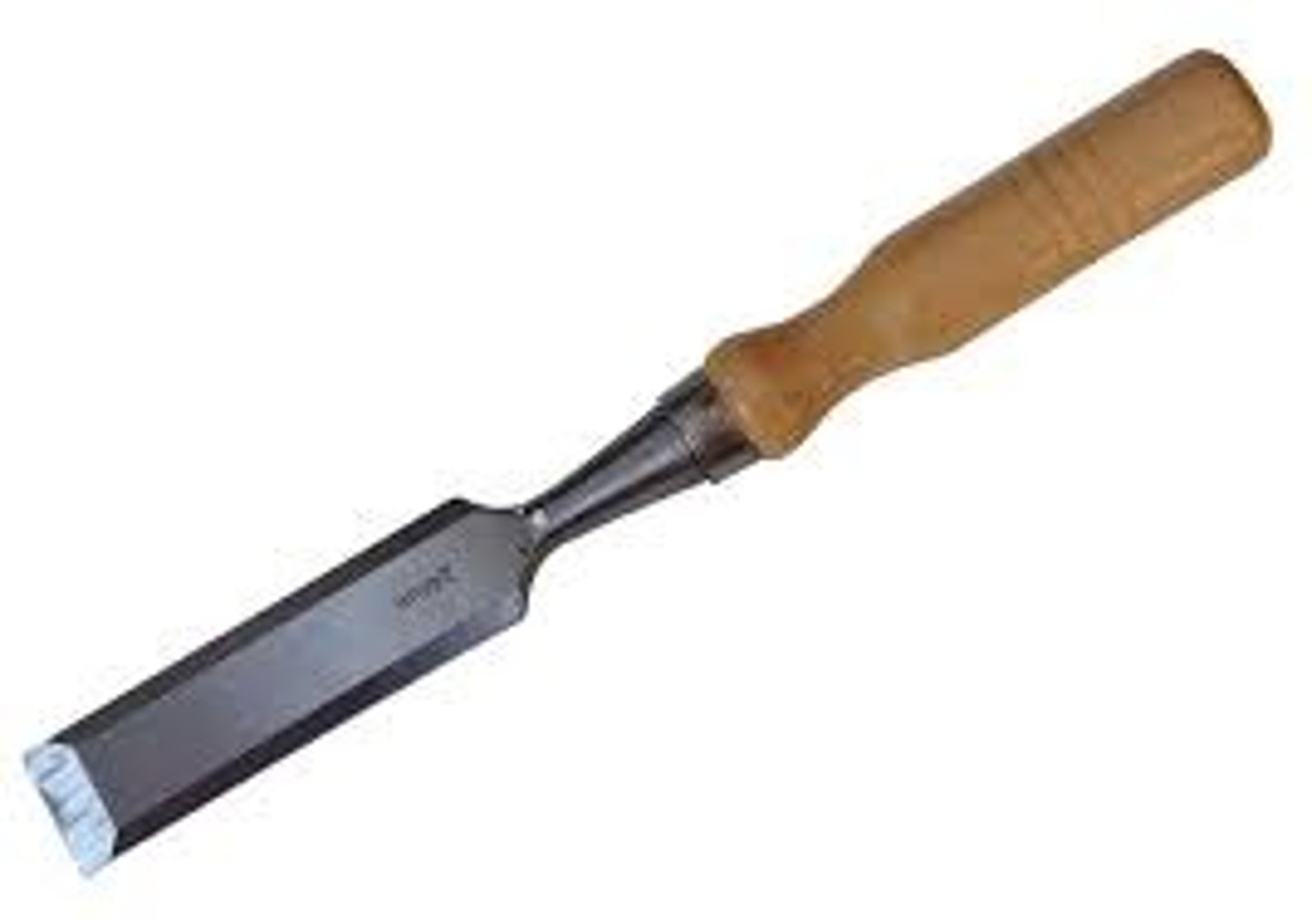 <p>chisel</p>