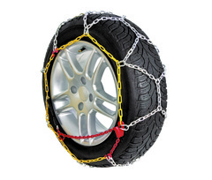 snow chains
