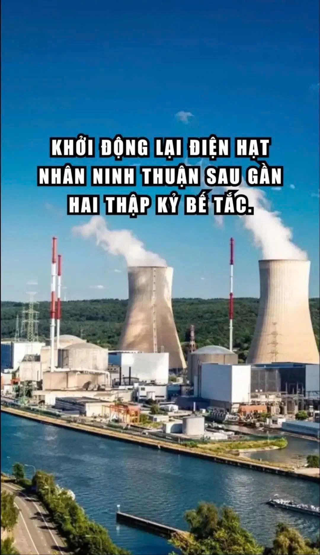 <p>Business acumen </p>