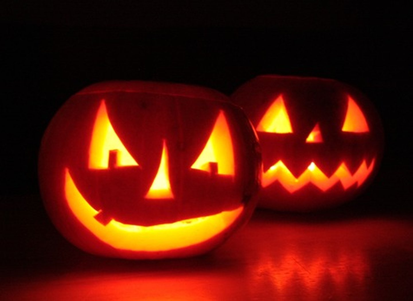 <p>October</p>