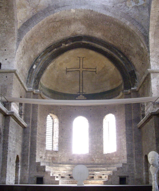 <p>name</p>