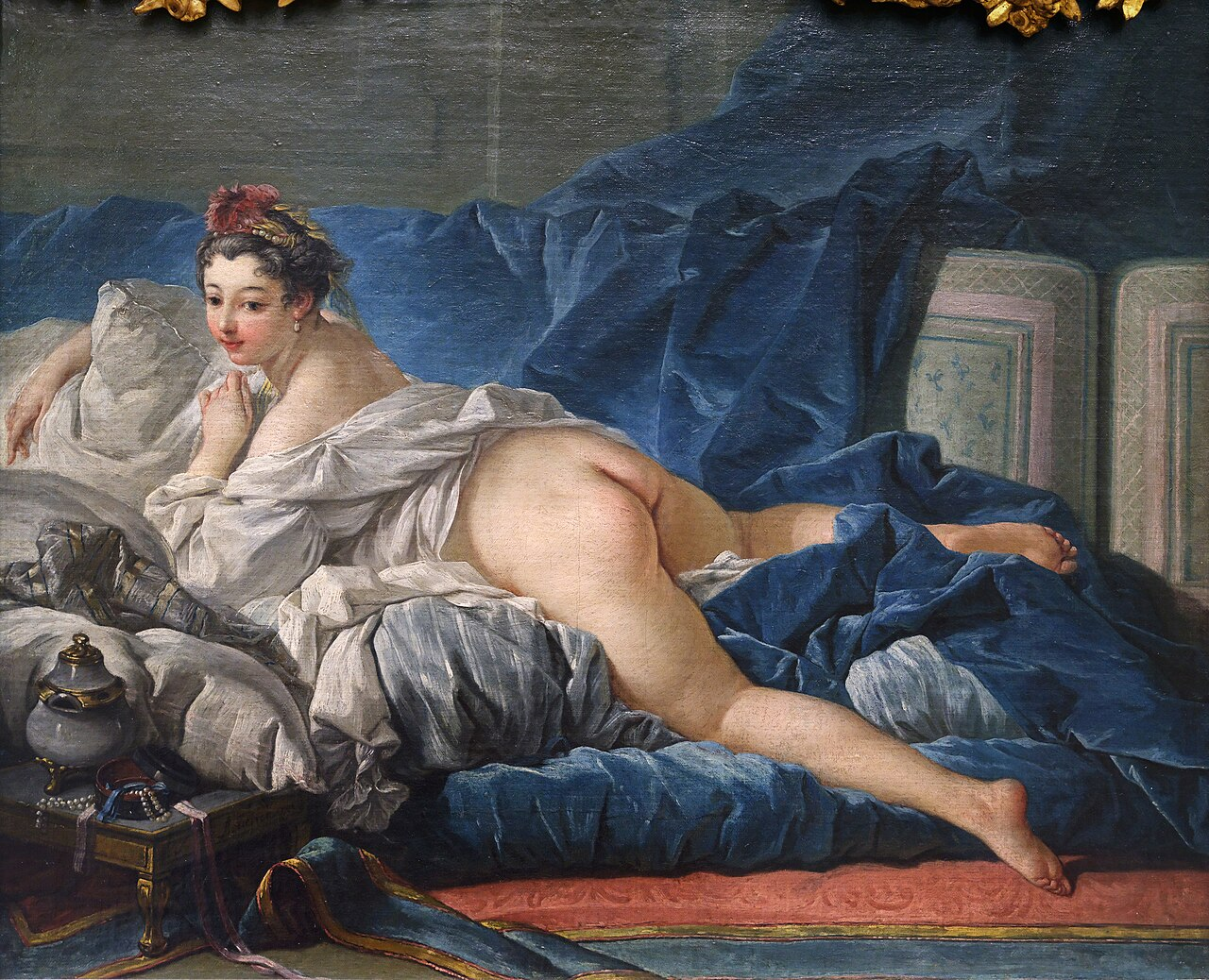 term image