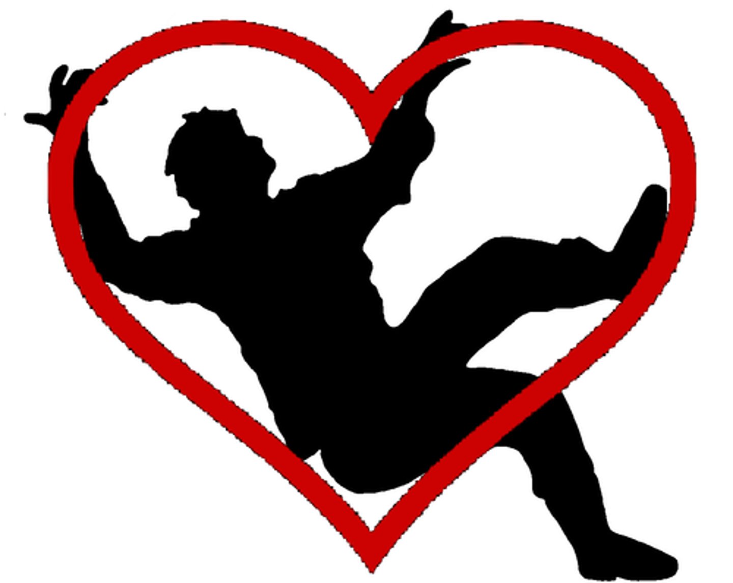 <p>to fall in love</p>