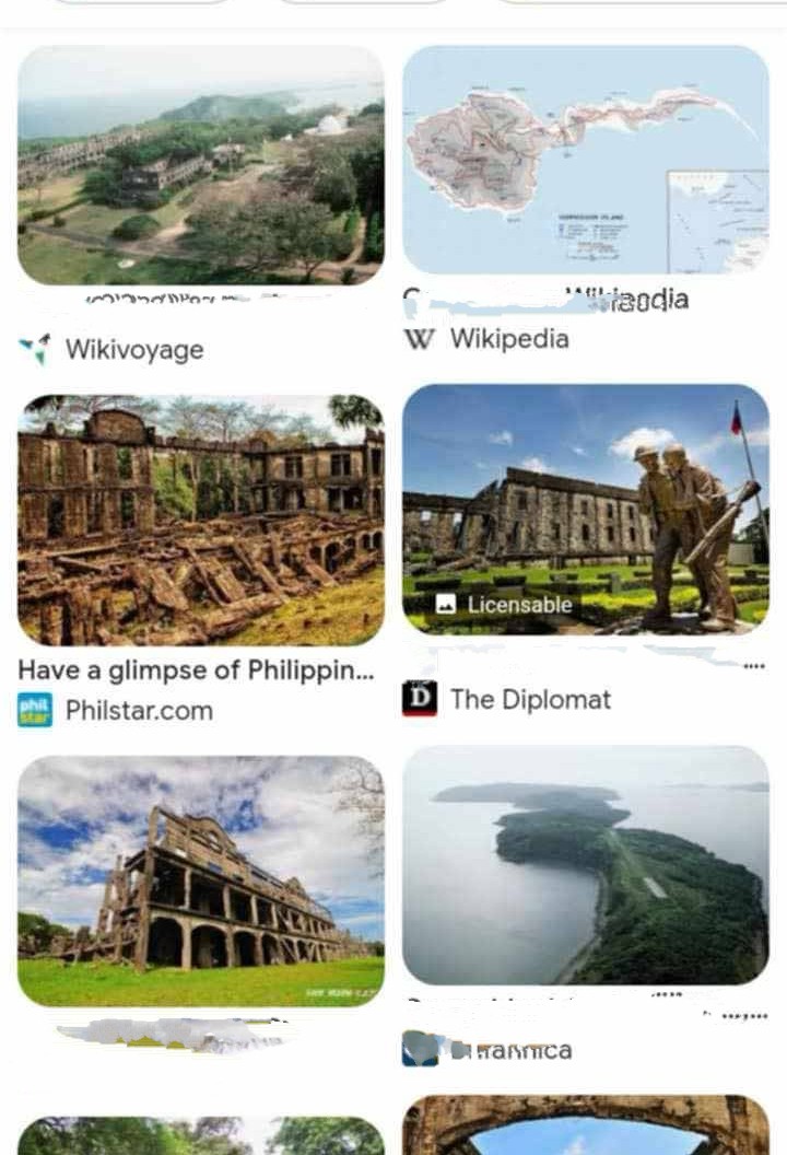term image