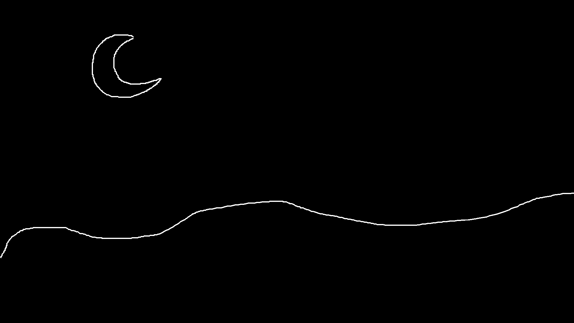 <p>composed of individual molecules, discrete groups of atoms that share electrons. Result from the sharing of electrons between two atoms</p>