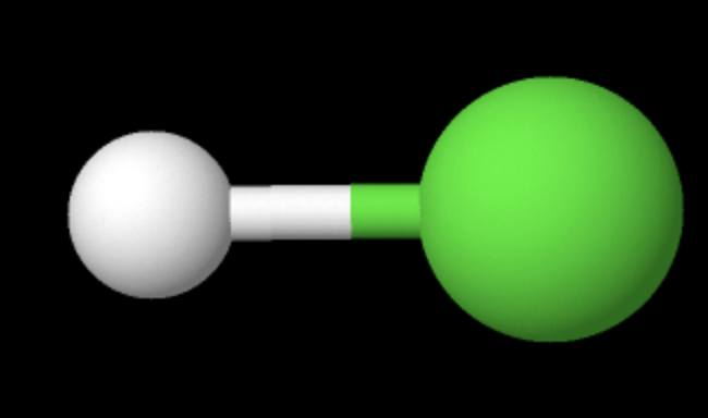 <p>linear (180)</p>