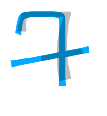 <p><span><span>七</span></span></p>