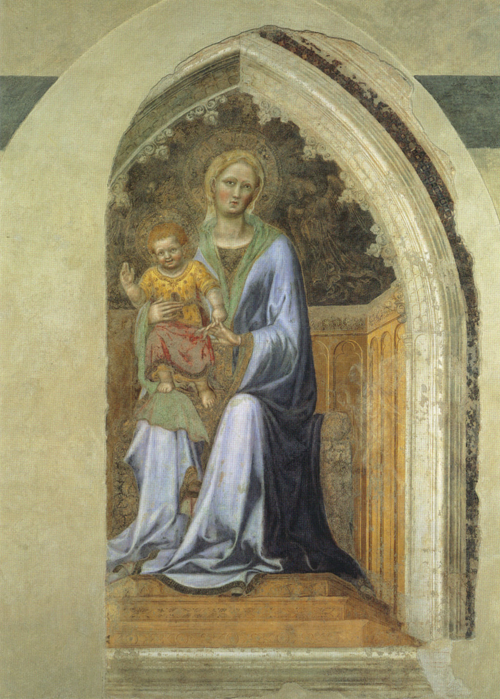 term image