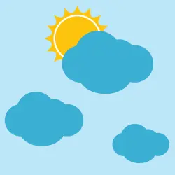 <p>sky</p><p><span><em>そら</em></span></p>
