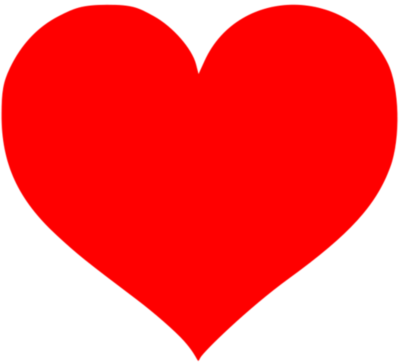 <p>to love</p>
