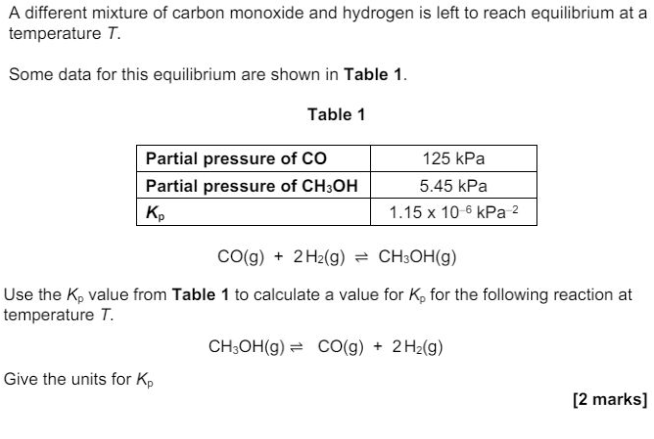 <img src="paste-e1e46303b90d62c296f36ae3905954ab7e103b01.jpg" data-width="100%" data-align="center"><p><br></p><img src="paste-a9bbbd90c24a5cefdbeb07c5becf52646f46dc04.jpg" data-width="100%" data-align="center"><p></p>