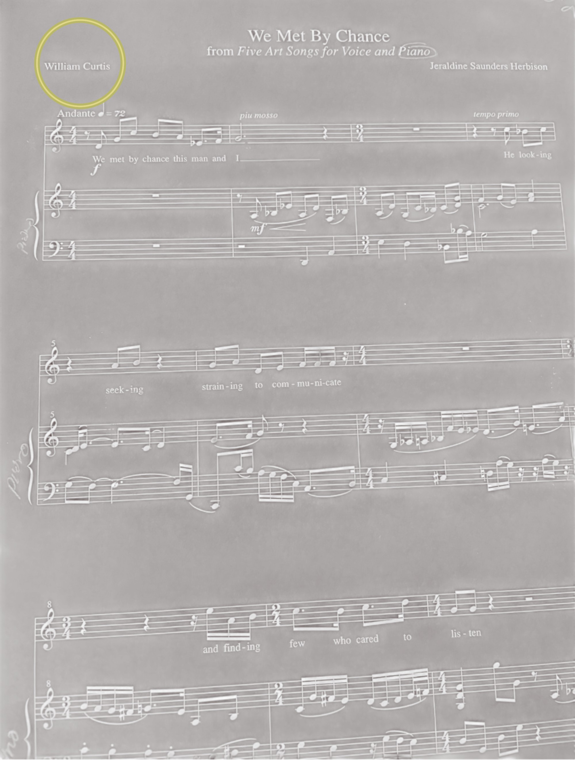 <p>(Yellow circle symbol?)</p>