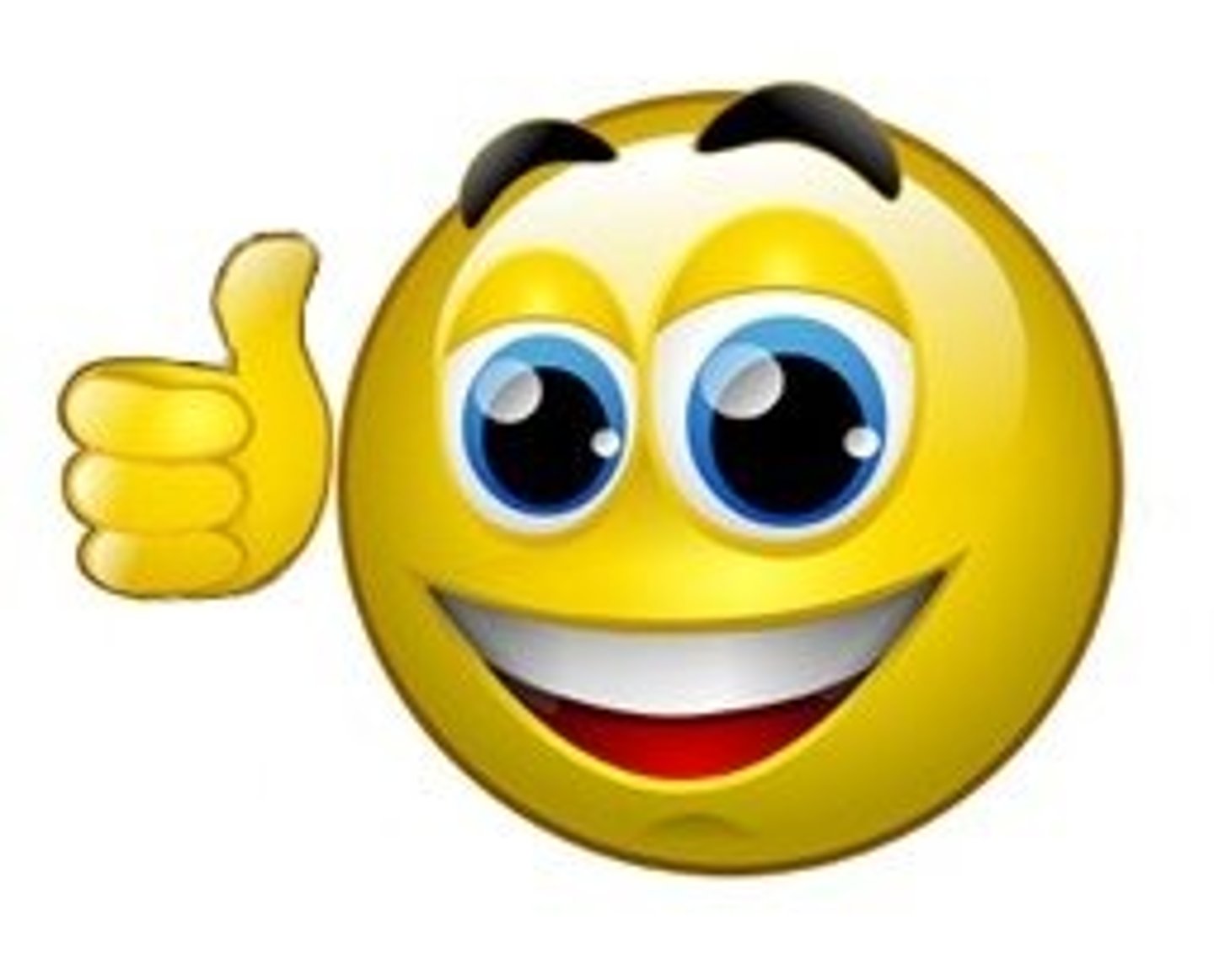 <p>positive</p>