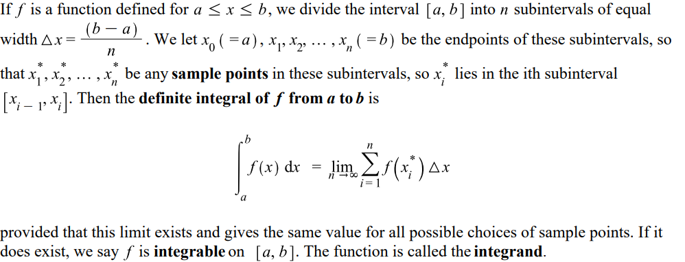 knowt flashcard image