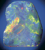 <p>What type of phenomena is this?</p>