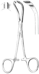 Holds drapes (Lorna)