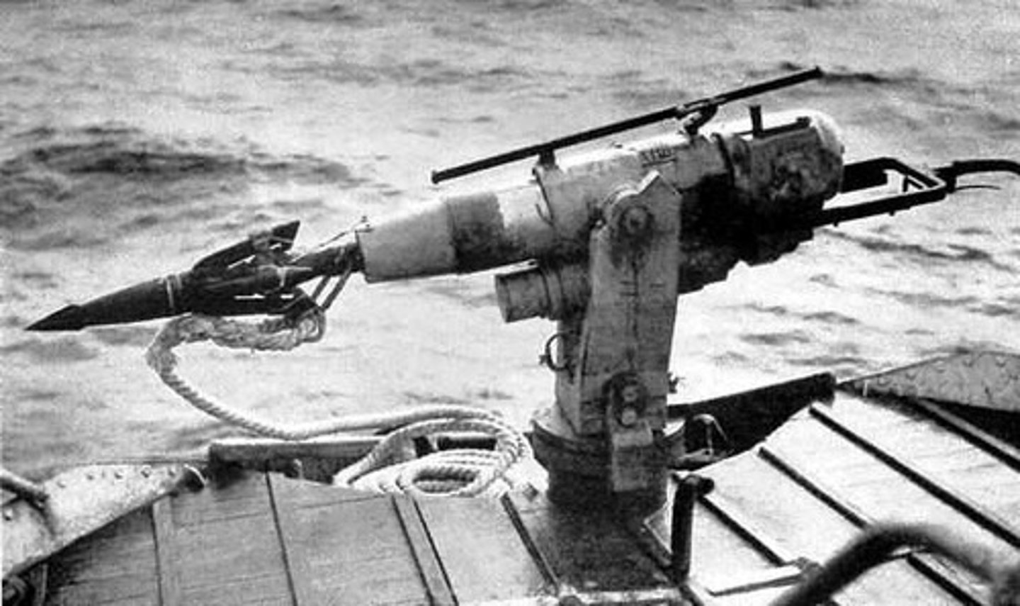 <p>hunting for whales</p>