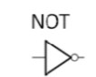 <p>Not</p>