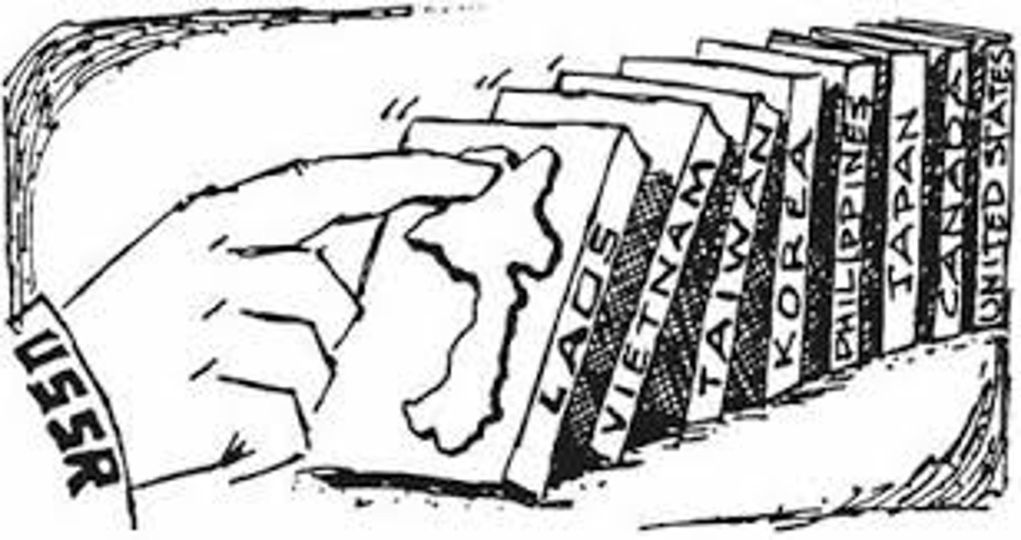 <p>causing indirect effects</p><p>The strike had ---- effects on the entire industry.</p>