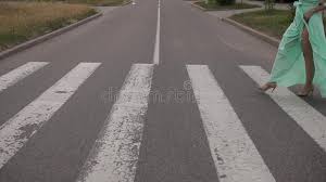 <p>crosswalk</p>